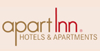 ApartInn Hotels & Apartments Heidelberg Mannheim